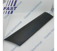 Fits Mercedes Sprinter VW Crafter Front Left Door Trim