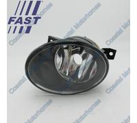 FAST FT87809 Fog Light