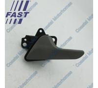 Fits Mercedes Sprinter VW Crafter Front Left Interior Inner Door Handle