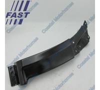 Fits Mercedes Sprinter VW Crafter Front Left Lower Wheel Arch Panel