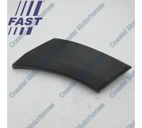 Fits Mercedes Sprinter VW Crafter Front Left Wheel Arch Protective Trim Strip