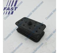 Fits Mercedes Sprinter VW Crafter Front Lower Suspension Rubber Buffer