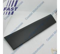 Fits Mercedes Sprinter VW Crafter Front Right Door Trim