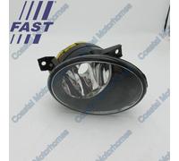 FAST FT87808 Fog Light