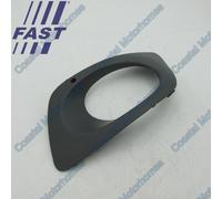 Fits Mercedes Sprinter VW Crafter Front Right Fog Light Surround