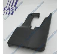 Fits Mercedes Sprinter VW Crafter Front Right Mud Flap Splash Guard