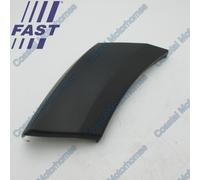 Fits Mercedes Sprinter VW Crafter Front Right Wheel Arch Protective Trim Strip