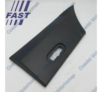 FAST FT90838 Trim / Protective Strip, sidewall