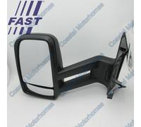 FAST FT88341 Wing mirror