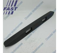 FAST FT90850 Trim / Protective Strip, sidewall