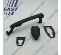 FAST FT94595 Door Handle