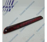 FAST FT87317 Third brake light