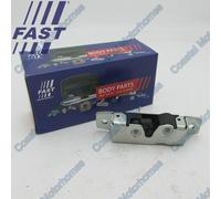 Fits Mercedes Sprinter VW Crafter Right Side Sliding Door Upper Door Lock