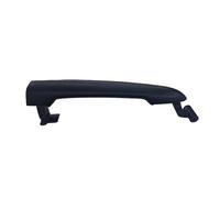FAST FT94307 Door Handle