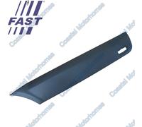 FAST QUARTER PANEL TRIM/PROTECTION STRIP FT90841