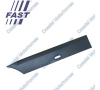 Fits Mercedes Sprinter VW Crafter Side Right Protective Trim Strip