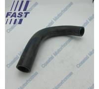 Radiator Hose FAST FT61603 For MERCEDES-BENZ, VW
