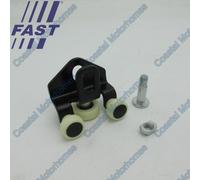 FAST FT95602 Roller Guide, sliding door