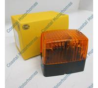 Fits Mercedes T1 Side Indicator 207 307 407 208 308 408 209 309 409 Hella