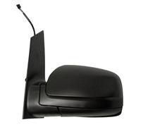 PRASCO ME9107304 Wing mirror