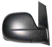 PRASCO ME9097003 Wing mirror