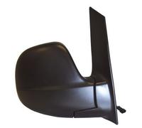 PRASCO ME9097303 Wing mirror