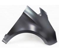 Mercedes Vito 14- Front Wing No Hole Right Hand (13077)
