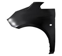 Fits Mercedes Vito Front Wing With Hole LH Left Passengers Side Nearside 2015