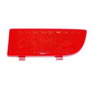 Fits Mercedes Vito Rear Bumper Reflector Rh Right Drivers Offside 2004-2010