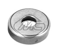 Fits METALCAUCHO 00192 SHOCK ABSORBER AXIS ⭐UK Stock⭐