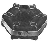 Fits METALCAUCHO 00220 JOINT, PROPSHAFT SEAT ⭐UK Stock⭐