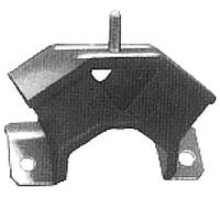 MOUNTING ENGINE 00389 FOR RENAULT 11 ENCORE SUPER/5 EXTRA/Box/Body/MPV/Van 1.4L