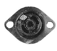 Fits METALCAUCHO 00582 ENGINE MOUNTING PANDA
