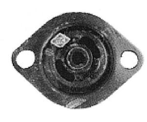 Fits METALCAUCHO 00582 ENGINE MOUNT ⭐UK Stock⭐