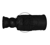 Fits METALCAUCHO 00682 SHOCK COVER ⭐UK Stock⭐
