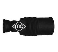 ✅Fits METALCAUCHO 00682 SHOCK COVER ⭐UK Seller⭐
