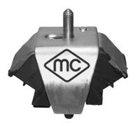 Fits METALCAUCHO 00716 ENGINE MOUNTING R-18 GTX-D ⭐UK Stock⭐