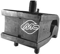 MOUNTING ENGINE 00722 FOR VW GOLF//II/Mk/Van JETTA CADDY/Pickup CARIBE 1.6L