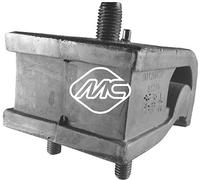 MOUNTING ENGINE 00722 FOR VW GOLF//II/Mk/Van JETTA CADDY/Pickup CARIBE 1.6L