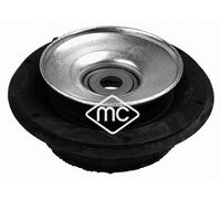 SUSPENSION STRUT SUPPORT MOUNT 00896 FOR VW GOLF/II/Mk/III JETTA VENTO PASSAT