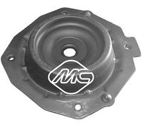 SUSPENSION STRUT SUPPORT MOUNT 00967 FOR RENAULT J8S784/740/600/788/714 2.1L 21