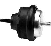MOUNTING ENGINE 02309 FOR PEUGEOT PARTNER/ESCAPADE/MPV/FURGON/Box/Body/MPV/Van