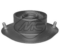 New Top Strut Mounting for OPEL:ASTRA F,OPTIMA F,ASTRA F Estate 344517 0344531