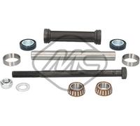 Fits METALCAUCHO 02684 SUSPENSION KIT REAR C-15 ⭐UK Stock⭐