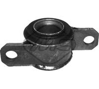 Fits METALCAUCHO 02873 CONTROL ARM-/TRAILING ARM BUSH DUCATO