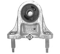 BUSHING AXLE CROSS MEMBER 02910 FOR CITROEN 150D /K1H /KDY /KDZ /150C/K1G 1.4L