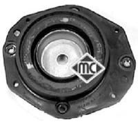 Fits METALCAUCHO 02935 TOP STRUT MOUNTING ZX-BERLINGO