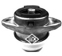 MOUNTING ENGINE 02959 FOR PEUGEOT 106/II CITROEN K5A /KFW /KFX /KDX /KDY 1.4L