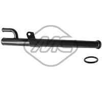 COOLANT PIPE 03028 FOR RENAULT CLIO LUTECIA EXTRA/Box/Body/MPV/Van EXPRESS 19