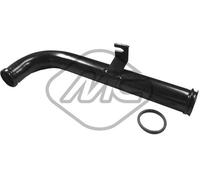 COOLANT PIPE 03038 FOR FIAT TIPO UNO PUNTO/Convertible CINQUECENTO PANDA/Van Y10